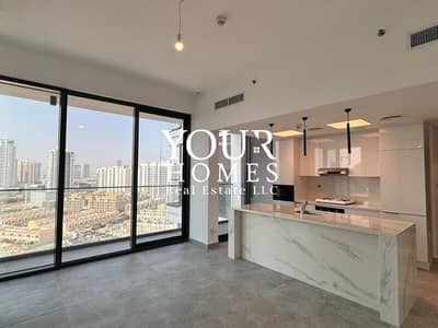 1 Bedroom Flat for Rent in Jumeirah Village Circle (JVC), Dubai - WhatsApp Image 2025-02-28 at 11.29. 25 AM. jpeg