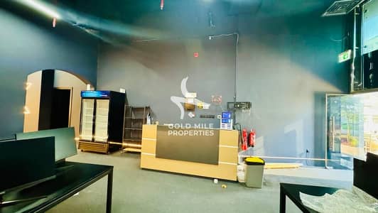 Shop for Rent in Al Sufouh, Dubai - WhatsApp Image 2025-04-14 at 6.42. 43 PM. jpeg