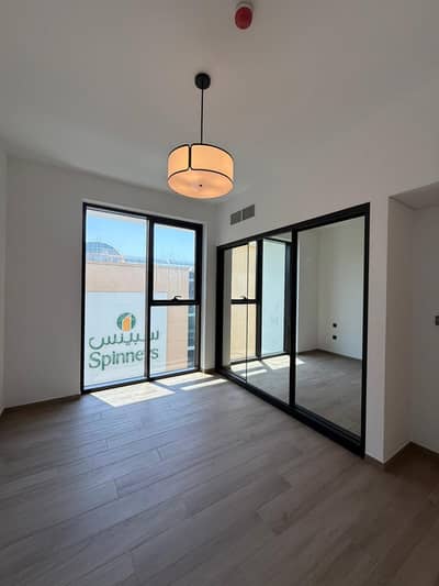 1 Bedroom Apartment for Rent in Jumeirah Village Circle (JVC), Dubai - WhatsApp Image 2025-06-09 at 17.05. 11 (2). jpeg
