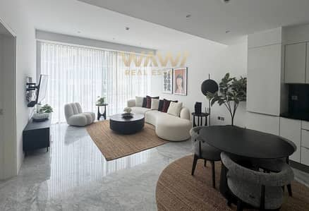 1 Bedroom Flat for Rent in Business Bay, Dubai - 1. jpg