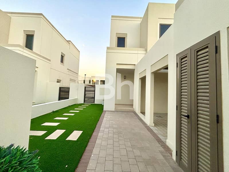 位于城市广场,努尔联排别墅 4 卧室的联排别墅 200000 AED - 11580828 位于城市广场,努尔联排别墅 4 卧室的联排别墅 200000 AED - 11580828