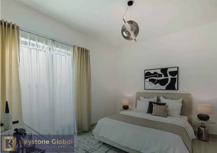 1 Bedroom Apartment for Sale in International City, Dubai - 1_11zon. jpg