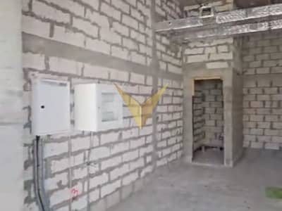 محل تجاري  للايجار في مدينة ميدان، دبي - محل تجاري في عزيزي ريفييرا 3،ريفيرا،ميدان ون،مدينة ميدان 150000 درهم - 11869153