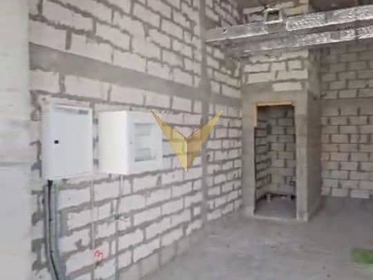 محل تجاري في عزيزي ريفييرا 3،ريفيرا،ميدان ون،مدينة ميدان 150000 درهم - 11869153 محل تجاري في عزيزي ريفييرا 3،ريفيرا،ميدان ون،مدينة ميدان 150000 درهم - 11869153