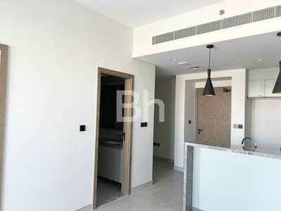 达马克山庄， 迪拜 1 卧室公寓待租 - 位于达马克山庄，高尔夫之门社区 1 卧室的公寓 73000 AED - 11869144