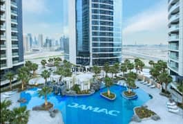 Distress Deal | Hotel Managed | High ROI