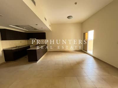2 Bedroom Apartment for Rent in Remraam, Dubai - With Terrace| Near Mosque|Near Community|