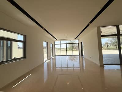 6 Bedroom Villa for Rent in Dubai Hills Estate, Dubai - IMG-20250609-WA0125. jpg