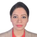 Farah Shahid Mohammed Shahid