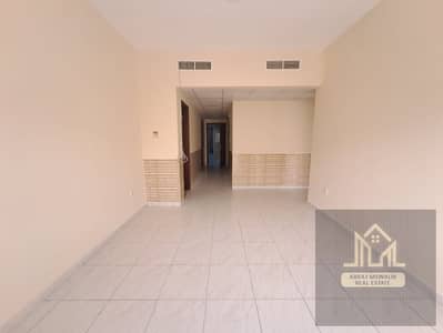 1 Bedroom Apartment for Rent in Muwaileh Commercial, Sharjah - IMG-20250609-WA0059. jpg