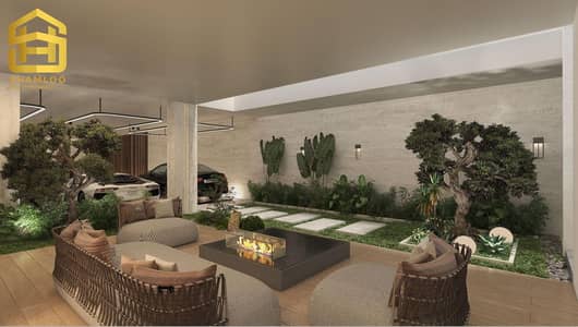 5 Bedroom Villa for Sale in Mohammed Bin Rashid City, Dubai - Screenshot_9-6-2025_171917_. jpeg