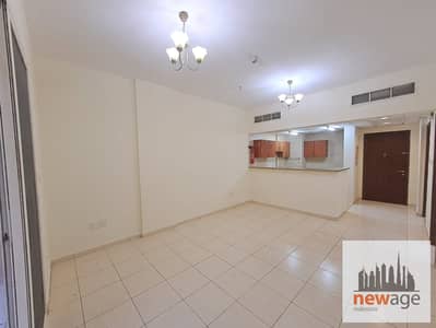 1 Bedroom Flat for Sale in International City, Dubai - WhatsApp Image 2025-06-09 at 5.19. 39 PM (1). jpeg