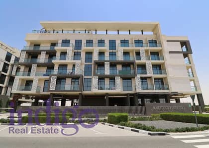 2 Bedroom Apartment for Sale in Dubai South, Dubai - DeWatermark. ai_1747208784914. png