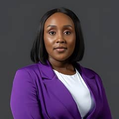 Tabitha Wambugu