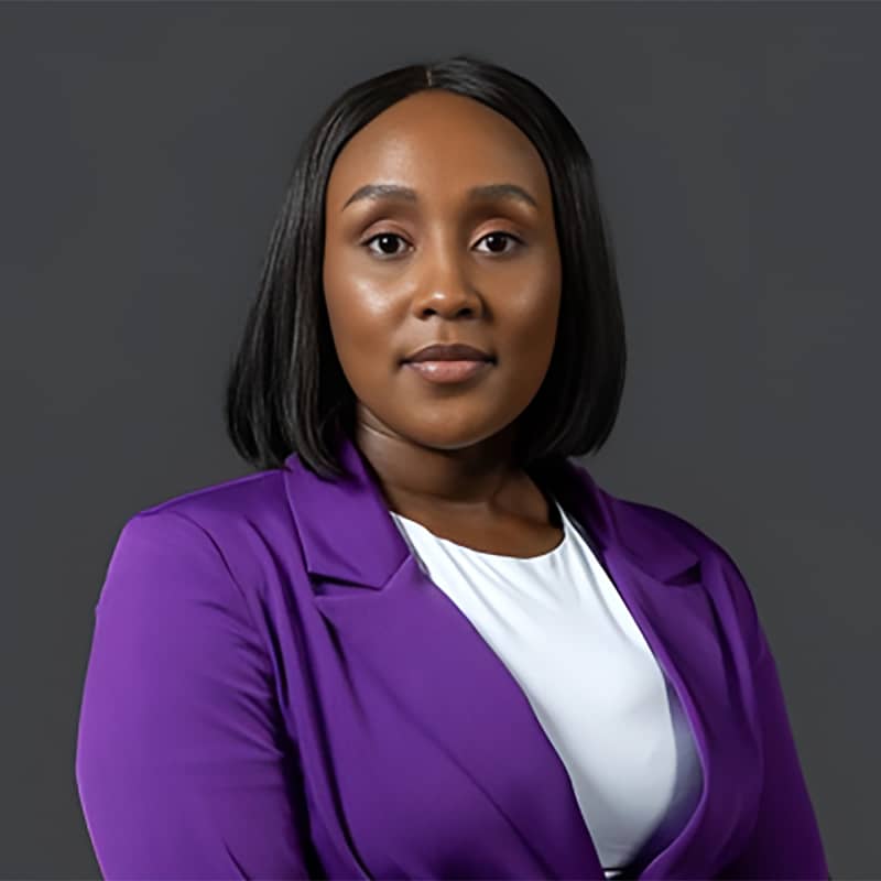 Tabitha Wambugu