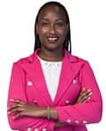 Jude Riziki Mwende Njeru