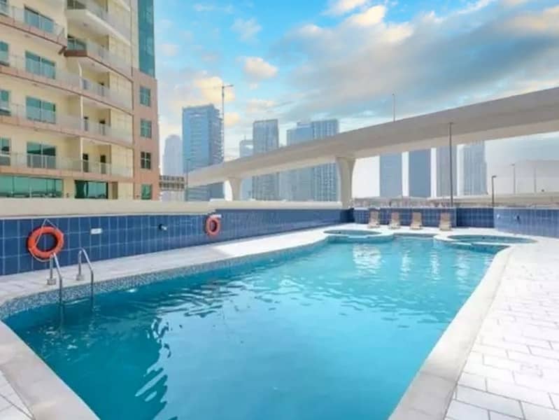 位于迪拜码头,埃斯坎滨海大厦 1 卧室的公寓 80000 AED - 11869206 位于迪拜码头,埃斯坎滨海大厦 1 卧室的公寓 80000 AED - 11869206