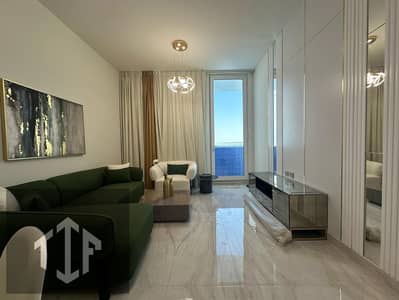 2 Bedroom Apartment for Rent in Al Furjan, Dubai - WhatsApp Image 2025-06-09 at 17.03. 08_ce3e206b. jpg