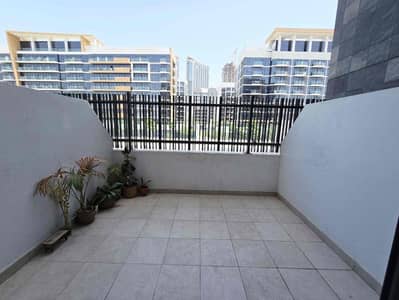 Studio for Rent in Meydan City, Dubai - ce094426-a429-4a95-b661-f4638af9bf3e. jpg