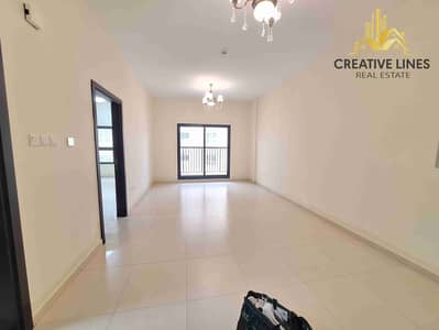 1 Bedroom Flat for Rent in Al Nahda (Dubai), Dubai - 20240822_131859. jpg