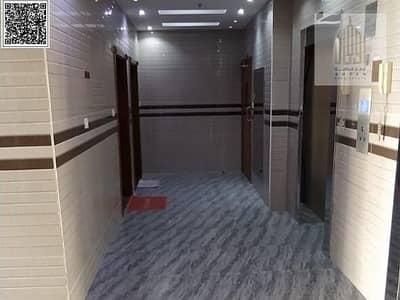 11 Bedroom Building for Sale in Al Hamidiyah, Ajman - WhatsApp Image 2025-06-09 at 5.00. 18 PM. jpeg