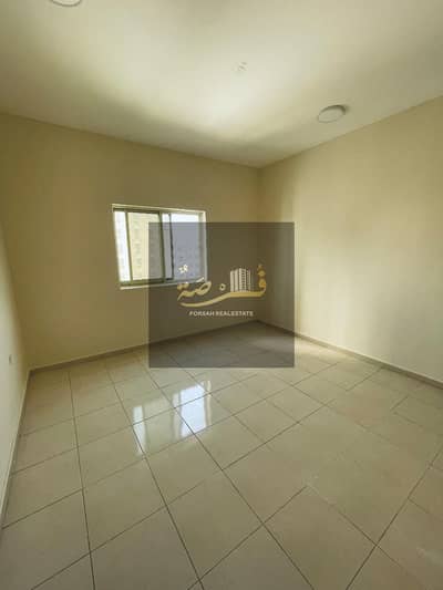 2 Bedroom Flat for Rent in Al Rashidiya, Ajman - dfa6bf37-e326-427a-baa5-2e0b9b1a505e. jpg