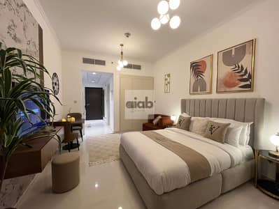 Studio for Rent in DAMAC Hills, Dubai - WhatsApp Image 2024-05-31 at 6.56. 25 PM (1). jpeg