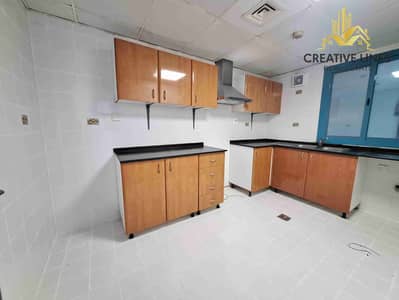 فلیٹ 2 غرفة نوم للايجار في النهدة (دبي)، دبي - 20250609_130845. jpg