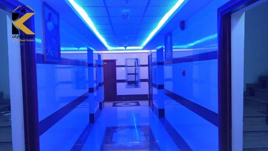 2 Bedroom Apartment for Rent in Al Nuaimiya, Ajman - 47. jpg