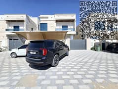Villa for Rent | Helio 2 | Main Rd Opp McDonald's