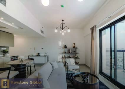 1 Спальня Апартаменты Продажа в Интернешнл Сити, Дубай - 2_11zon. jpg