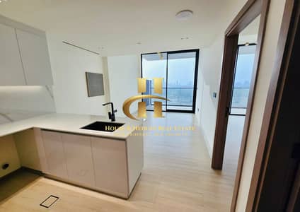 朱美拉环形村(JVC)， 迪拜 1 卧室公寓待租 - IMG-20250516-WA0202. jpg