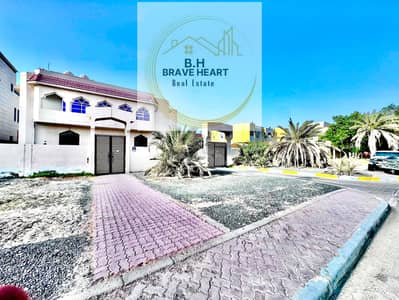 استوديو  للايجار في بين الجسرين، أبوظبي - IMG_7336. jpg