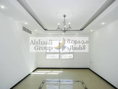 2 Bedroom Flat for Rent in Corniche Ajman, Ajman - IMG_3767 - Copy. jpg