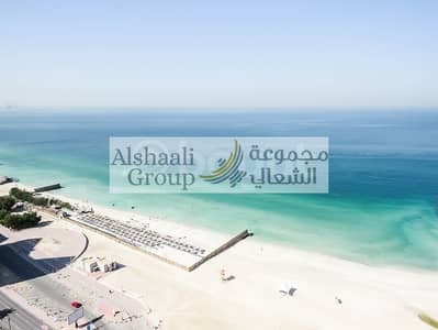 3 Bedroom Apartment for Rent in Al Rumaila, Ajman - IMG_3687. jpg
