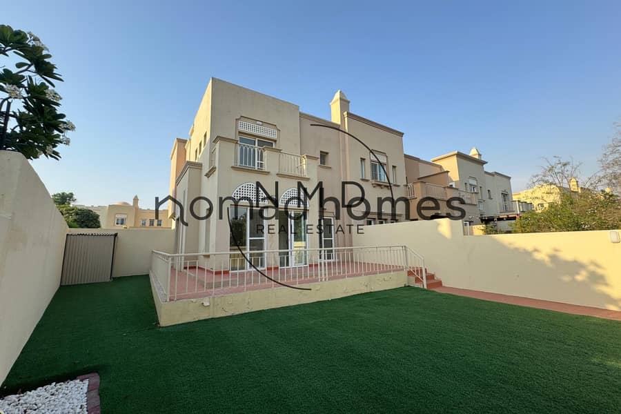 Charming 3BR | Study Room | Large Plot with Garden Charming 3BR | Study Room | Large Plot with Garden