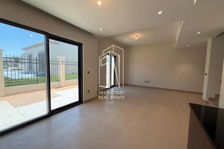 3 Bedroom Townhouse for Sale in Zayed City, Abu Dhabi - 4. png