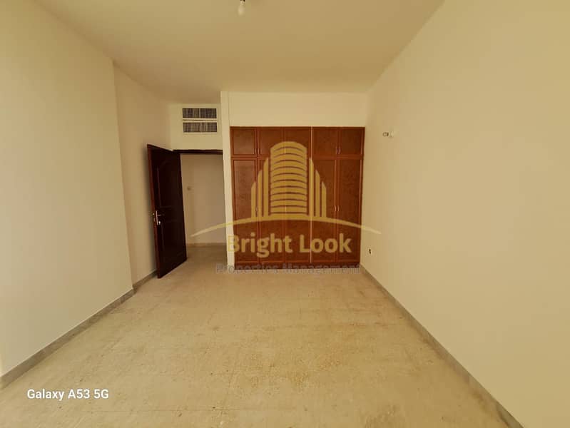 3 IMG-20250609-WA0066. jpg