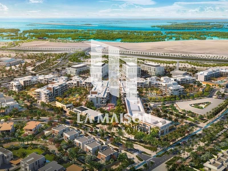 9 Souk-Jubail-Islands. jpg