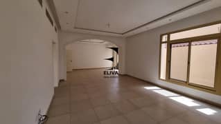 فیلا في نرجس،حدائق الجولف،مدينة خليفة 5 غرف 5200000 درهم - 11869319