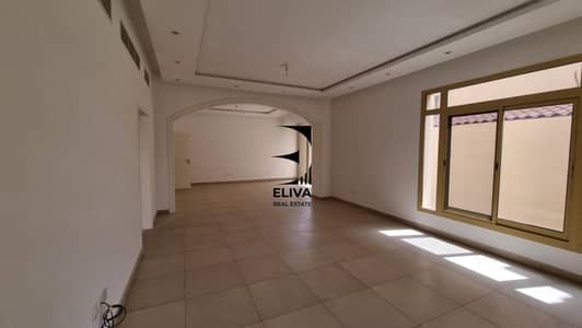 5 Cпальни Вилла Продажа в Халифа Сити, Абу-Даби - WhatsApp Image 2025-04-09 at 2.51. 19 PM (3). jpeg