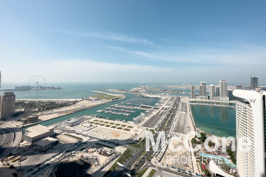 位于迪拜码头,精英公寓 1 卧室的公寓 2200000 AED - 11869315 位于迪拜码头,精英公寓 1 卧室的公寓 2200000 AED - 11869315