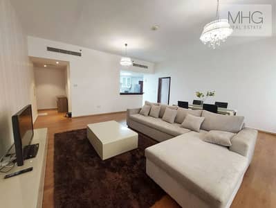 1 Bedroom Apartment for Rent in Jumeirah Beach Residence (JBR), Dubai - WhatsApp Image 2025-06-09 at 4.58. 08 PM (2). jpeg