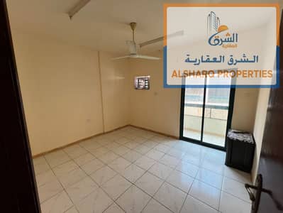 شقة 1 غرفة نوم للايجار في النخيل، عجمان - IMG-20250609-WA0062. jpg