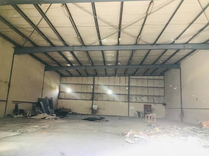 3 warehouse (3). jpeg