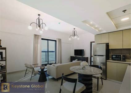 1 Bedroom Flat for Sale in International City, Dubai - 5_11zon. jpg