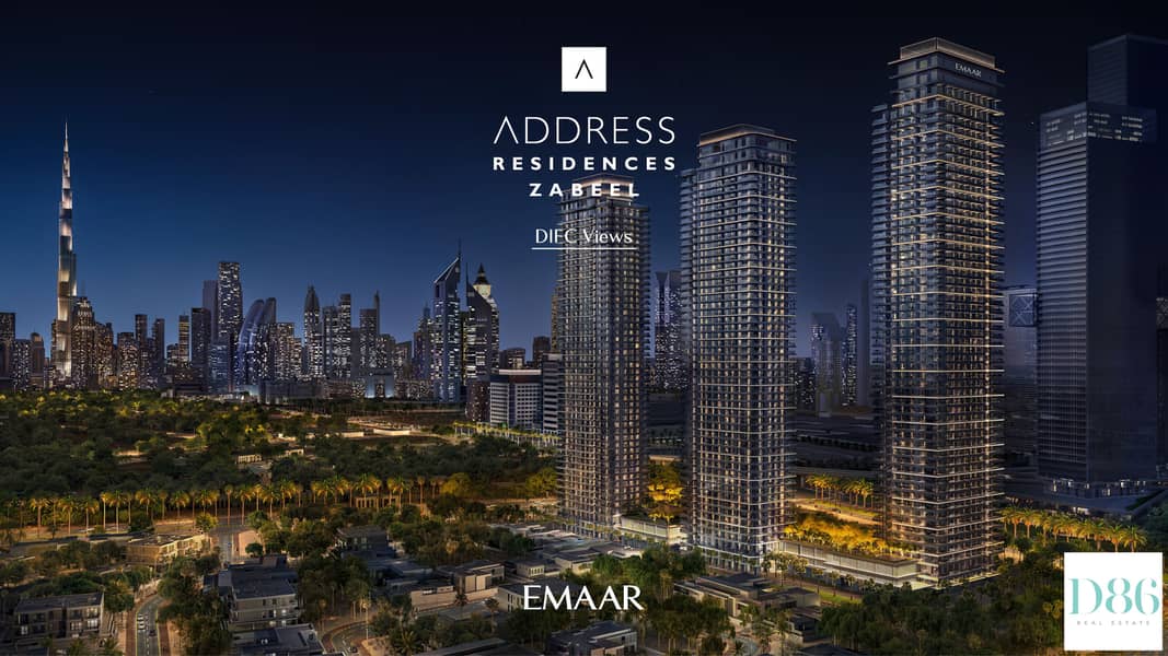 2 ADH_ZABEEL_IMAGES1. jpg