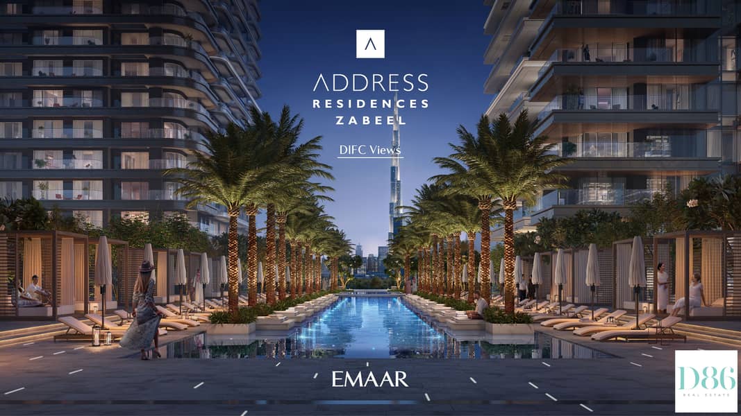 3 ADH_ZABEEL_IMAGES2. jpg