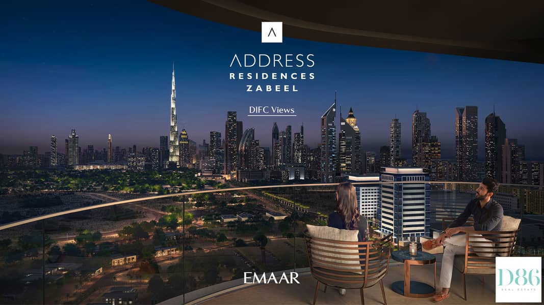 4 ADH_ZABEEL_IMAGES3. jpg