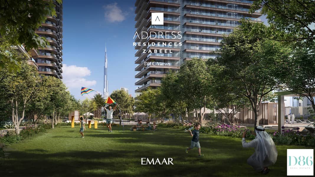 6 ADH_ZABEEL_IMAGES5. jpg